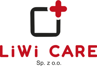 liwicare.com.pl